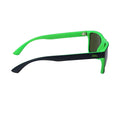 Blue-Lime - Back - Trespass Zest Sunglasses
