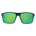Blue-Lime - Side - Trespass Zest Sunglasses