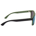 Khaki - Back - Trespass Zest Sunglasses