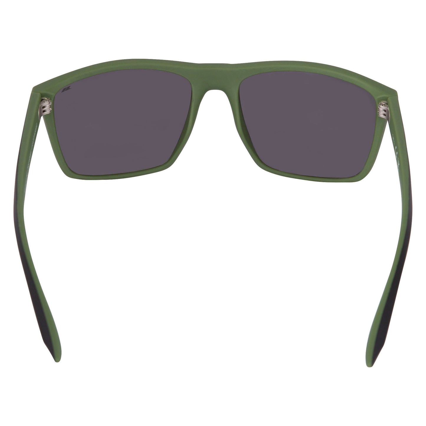 Khaki - Side - Trespass Zest Sunglasses