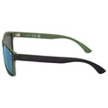 Khaki - Lifestyle - Trespass Zest Sunglasses