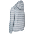 Platinum - Lifestyle - Trespass Womens-Ladies Arabel Down Jacket