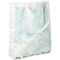 Ghost Tropical - Front - Trespass Julius Reusable Shopping Tote Bag