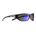Black - Back - Trespass Scotty Sunglasses