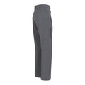 Carbon - Lifestyle - Trespass Womens-Ladies Swerve Outdoor Trousers