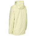 Limelight - Lifestyle - Trespass Womens-Ladies Nasu II Waterproof Jacket