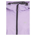 Gelsomino - Lifestyle - Trespass Womens-Ladies Qikpac Packaway Waterproof Jacket