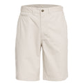 Mushroom - Front - Trespass Mens Firewall Casual Shorts