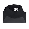 Black - Lifestyle - Trespass Childrens Boys Scuba 3mm Short Wetsuit
