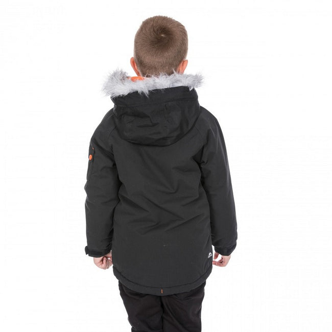 Trespass holsey cheap