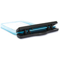 Aqua - Lifestyle - Trespass Pool Party Waterproof Phone Case