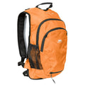 Sunrise - Front - Trespass Ultra 22 Light Rucksack-Backpack (22 Litres)