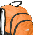 Sunrise - Side - Trespass Ultra 22 Light Rucksack-Backpack (22 Litres)