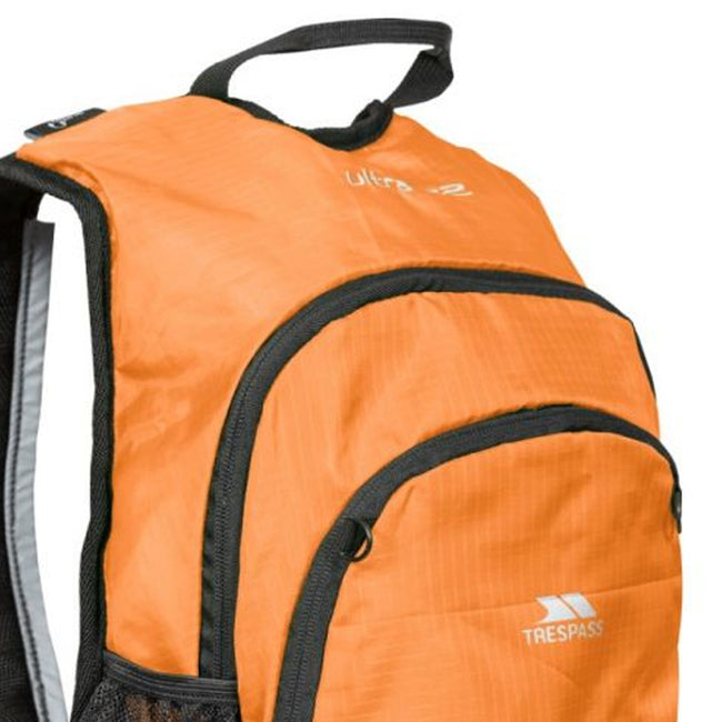 Trespass Carbon Backpack, only £ 25.00 @ Interski