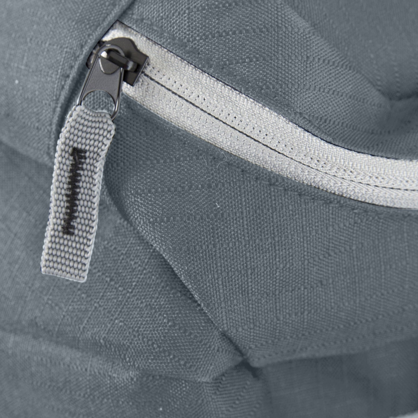 Ash - Side - Trespass Trek 85 Backpack-Rucksack (85 Litres)