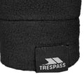 Black - Lifestyle - Trespass Childrens-Kids Lala II Gloves