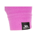 Deep Pink - Lifestyle - Trespass Childrens-Kids Lala II Gloves