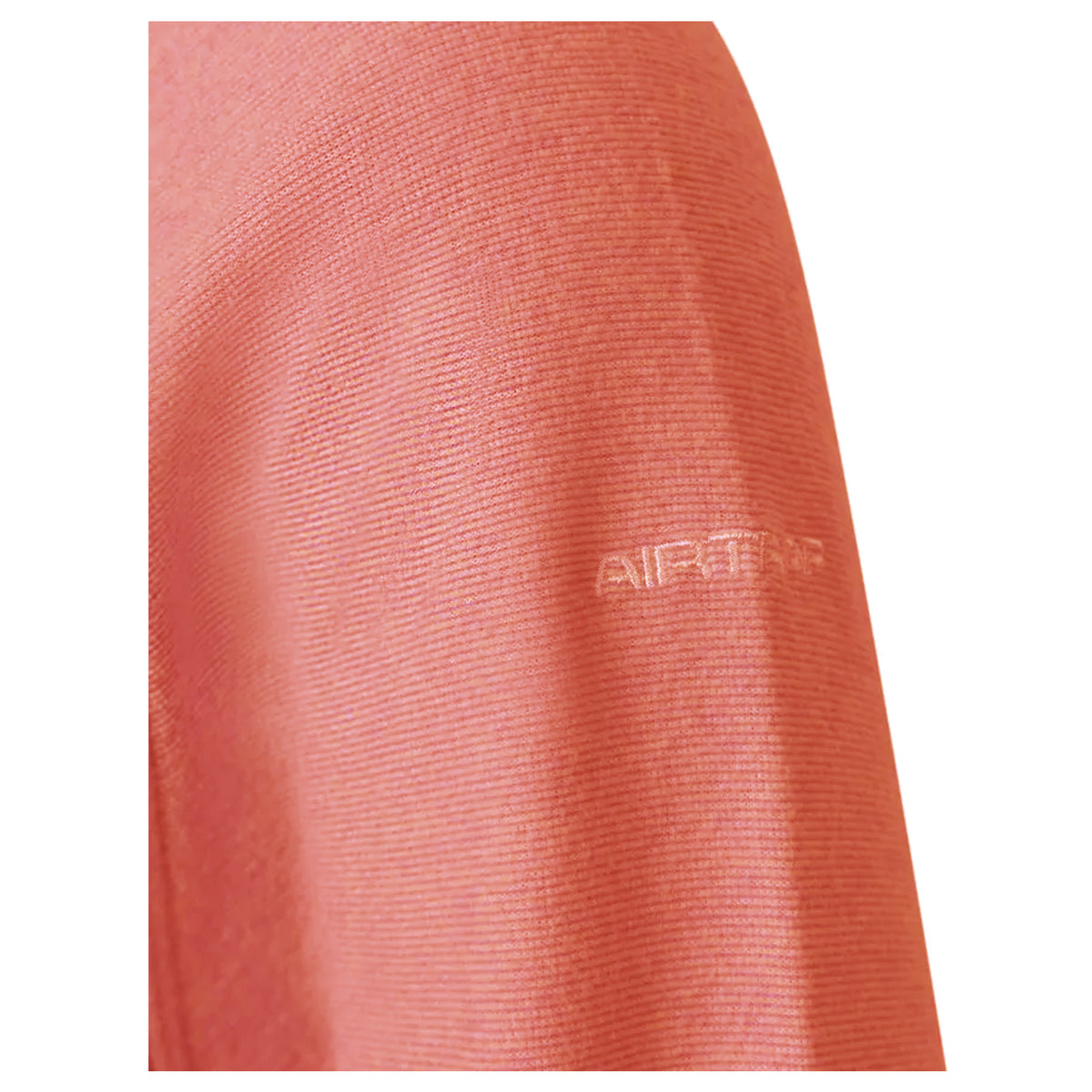 Peach Blush - Lifestyle - Trespass Womens-Ladies Meadows Fleece