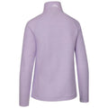 Gelsomino - Back - Trespass Womens-Ladies Meadows Fleece