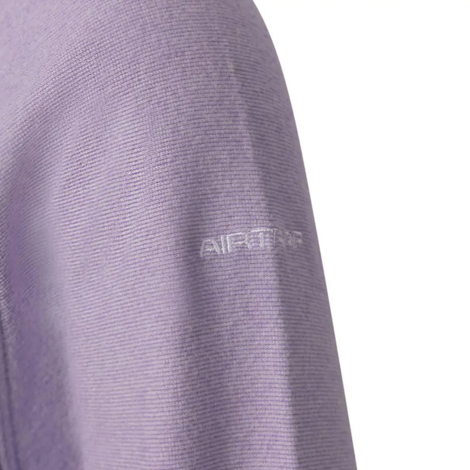 Gelsomino - Lifestyle - Trespass Womens-Ladies Meadows Fleece