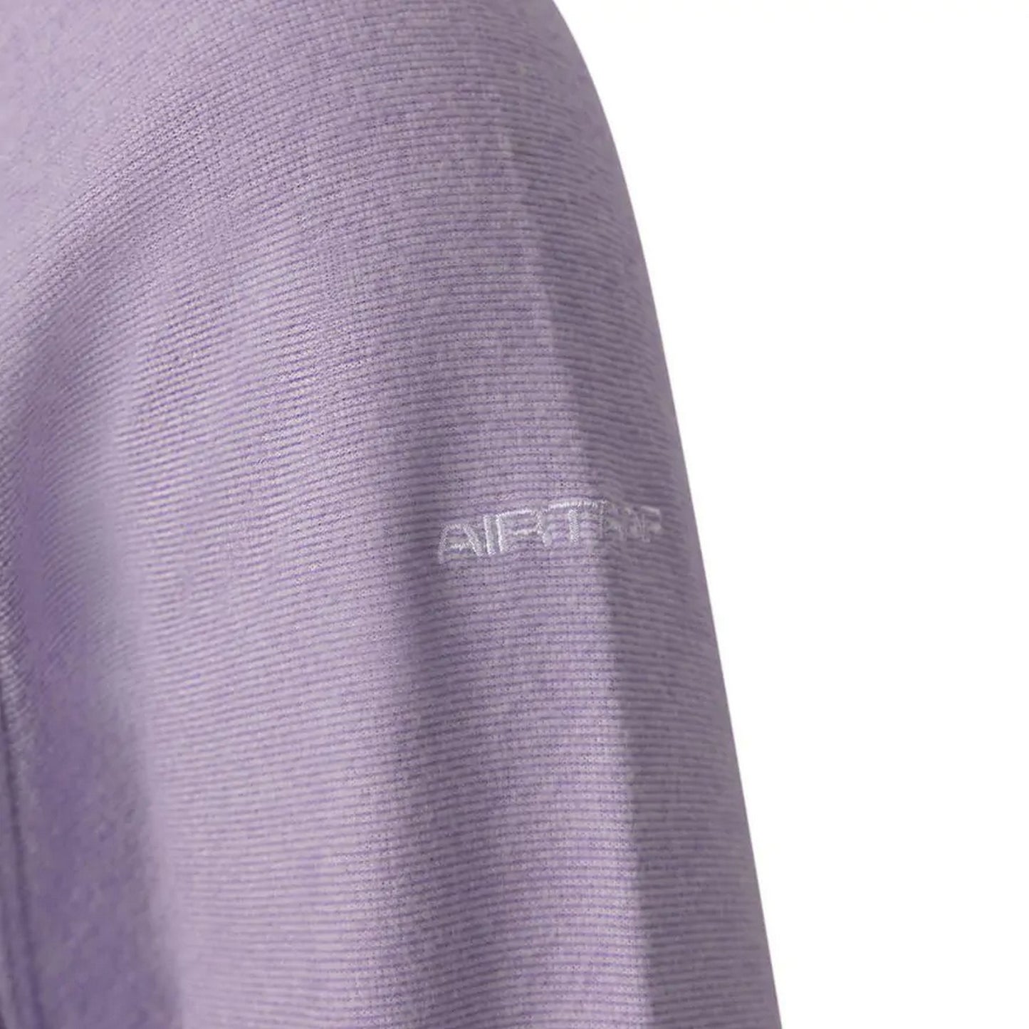 Gelsomino - Lifestyle - Trespass Womens-Ladies Meadows Fleece