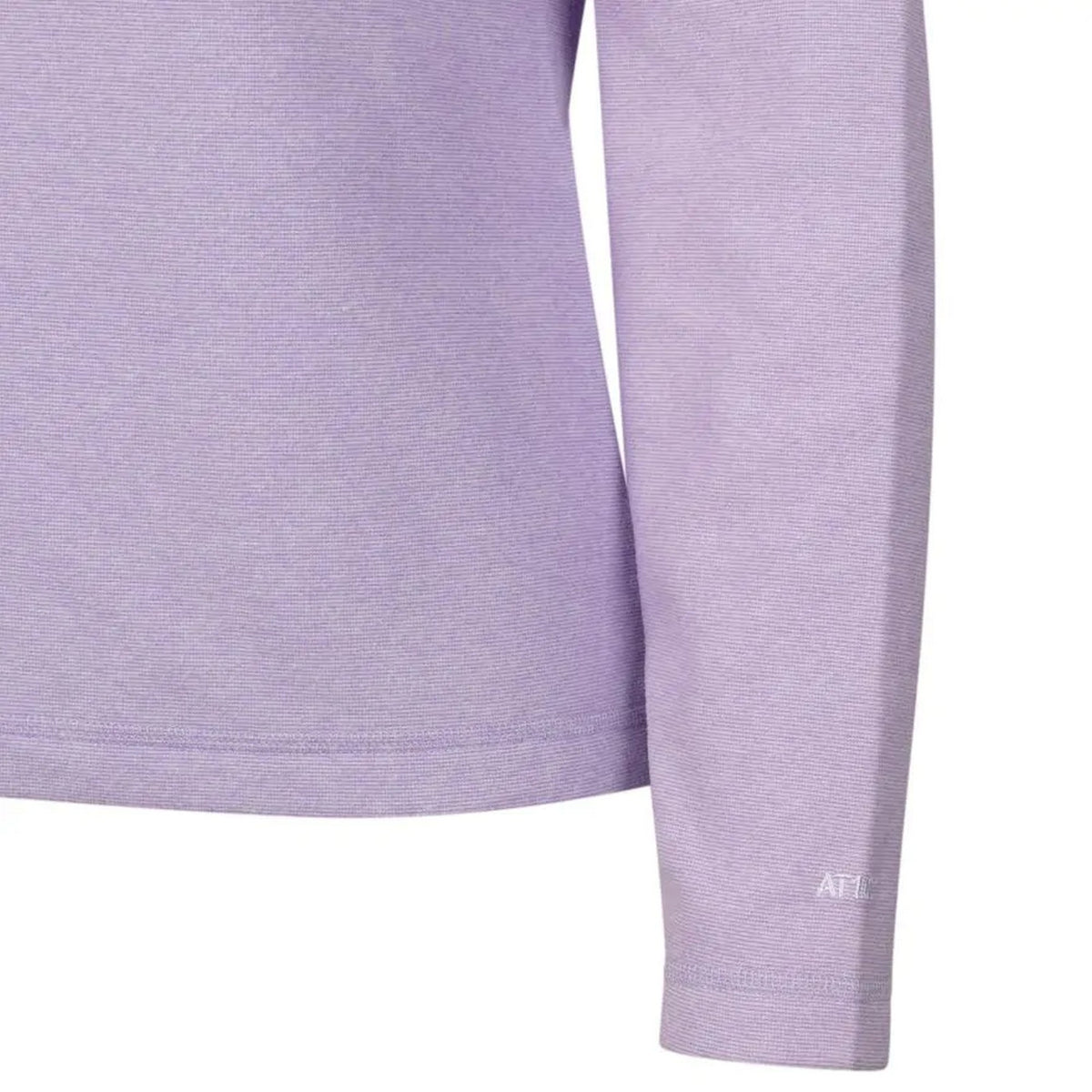 Gelsomino - Pack Shot - Trespass Womens-Ladies Meadows Fleece