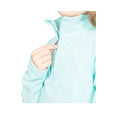 Tropical - Lifestyle - Trespass Childrens Girls Meadows Fleece