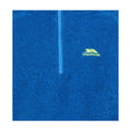 Blue - Lifestyle - Trespass Childrens-Kids Keynote Fleece