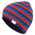 Twilight - Back - Trespass Childrens-Kids Reagan Beanie Hat