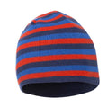 Twilight - Side - Trespass Childrens-Kids Reagan Beanie Hat