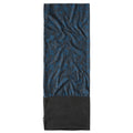 Blue Print - Front - Trespass Mens Zazo Neckwarmer