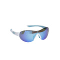 White - Back - Trespass Sloope Sunglasses