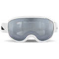 Matt White - Front - Trespass Hawkeye Double Lens Ski Goggles