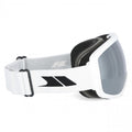 Matt White - Back - Trespass Hawkeye Double Lens Ski Goggles