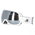 Matt White - Side - Trespass Hawkeye Double Lens Ski Goggles