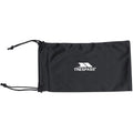 Black - Pack Shot - Trespass Matter Sunglasses