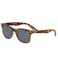 Turtle - Side - Trespass Matter Sunglasses