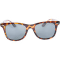 Turtle - Lifestyle - Trespass Matter Sunglasses