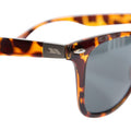 Turtle - Pack Shot - Trespass Matter Sunglasses