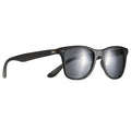 Black - Back - Trespass Matter Sunglasses