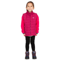 Berry - Back - Trespass Childrens-Kids Jadda Gilet