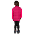 Berry - Side - Trespass Childrens-Kids Jadda Gilet