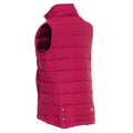 Berry - Lifestyle - Trespass Childrens-Kids Jadda Gilet