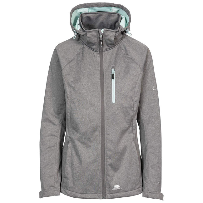 Trespass cheska jacket discount