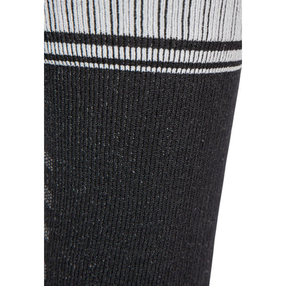 Black - Lifestyle - Trespass Unisex Amphibian Waterproof DLX Socks