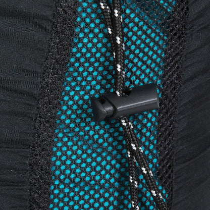 Bluebottle - Side - Trespass Snoozefest Travel Pillow