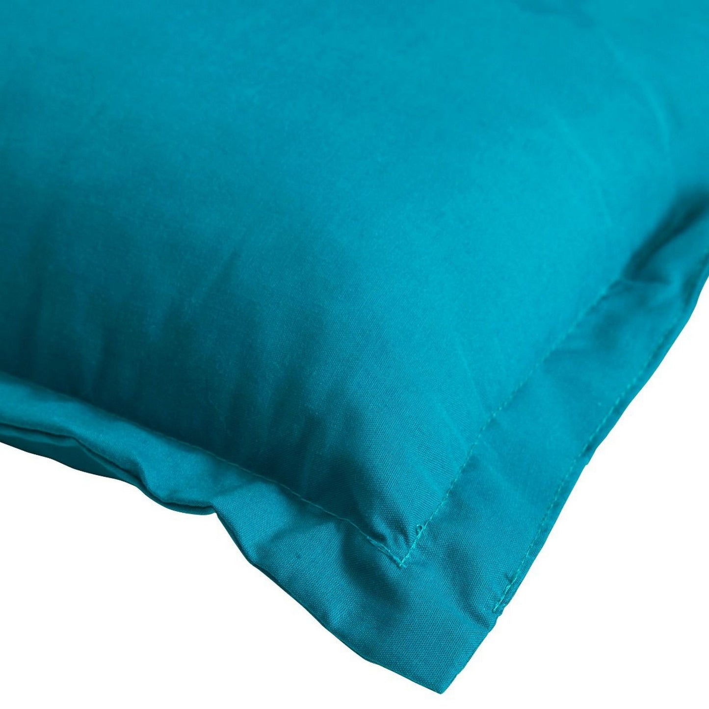 Bluebottle - Lifestyle - Trespass Snoozefest Travel Pillow