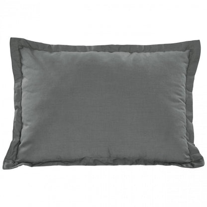 Granite - Front - Trespass Snoozefest Travel Pillow