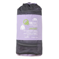 Gelsomino - Lifestyle - Trespass Qikpac X Unisex Packaway Jacket
