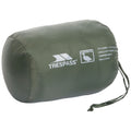 Ivy - Lifestyle - Trespass Mens Whitman II Down Jacket